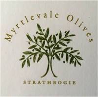 Myrtlevale Olives-Strathbogie Jill Mallamaci
